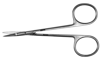 Utility Scissors - E3584 I